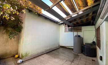 VENTA CASA EN SAN JOSE + DEPARTAMENTO