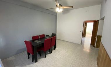 VENTA CASA EN SAN JOSE + DEPARTAMENTO