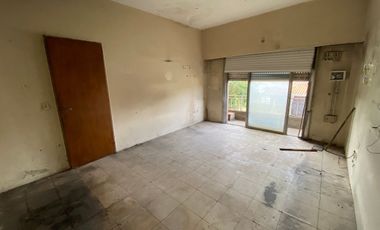 VENTA CASA EN SAN JOSE + DEPARTAMENTO