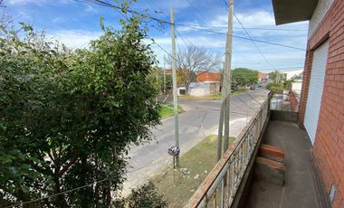 VENTA CASA EN SAN JOSE + DEPARTAMENTO