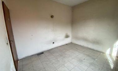 VENTA CASA EN SAN JOSE + DEPARTAMENTO
