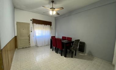 VENTA CASA EN SAN JOSE + DEPARTAMENTO