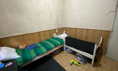 VENTA CASA EN SAN JOSE + DEPARTAMENTO
