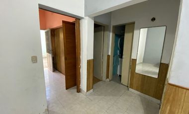 VENTA CASA EN SAN JOSE + DEPARTAMENTO