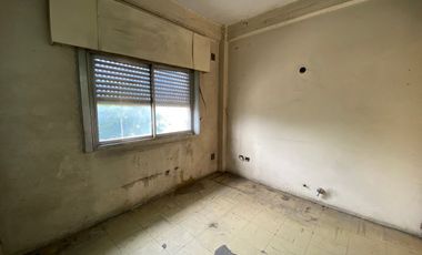 VENTA CASA EN SAN JOSE + DEPARTAMENTO