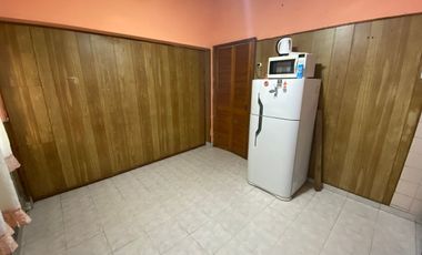 VENTA CASA EN SAN JOSE + DEPARTAMENTO