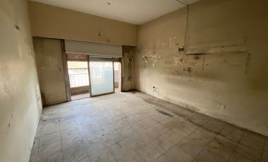 VENTA CASA EN SAN JOSE + DEPARTAMENTO
