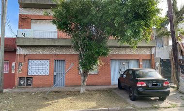 VENTA CASA EN SAN JOSE + DEPARTAMENTO