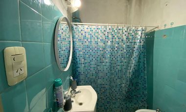VENTA CASA EN SAN JOSE + DEPARTAMENTO
