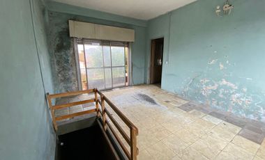 VENTA CASA EN SAN JOSE + DEPARTAMENTO