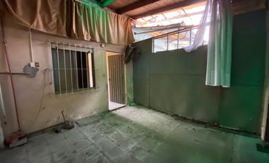 VENTA CASA EN SAN JOSE + DEPARTAMENTO