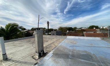VENTA CASA EN SAN JOSE + DEPARTAMENTO