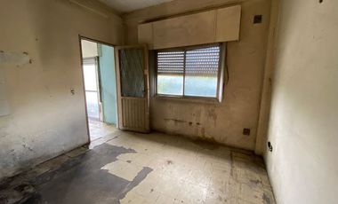 VENTA CASA EN SAN JOSE + DEPARTAMENTO