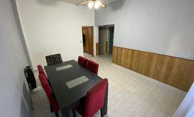 VENTA CASA EN SAN JOSE + DEPARTAMENTO