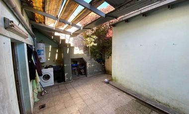 VENTA CASA EN SAN JOSE + DEPARTAMENTO