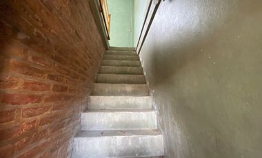 VENTA CASA EN SAN JOSE + DEPARTAMENTO