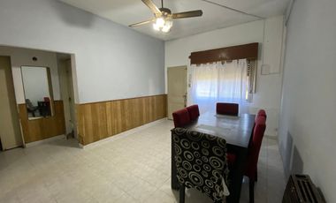VENTA CASA EN SAN JOSE + DEPARTAMENTO