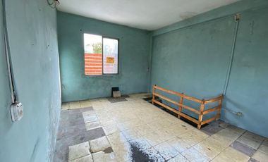 VENTA CASA EN SAN JOSE + DEPARTAMENTO