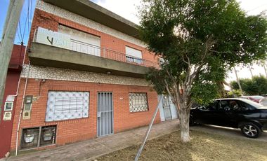 VENTA CASA EN SAN JOSE + DEPARTAMENTO