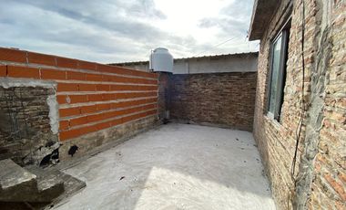 VENTA CASA EN SAN JOSE + DEPARTAMENTO
