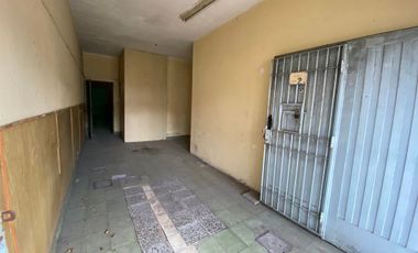 VENTA CASA EN SAN JOSE + DEPARTAMENTO