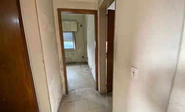 VENTA CASA EN SAN JOSE + DEPARTAMENTO