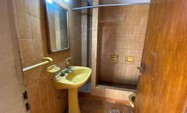 VENTA CASA EN SAN JOSE + DEPARTAMENTO