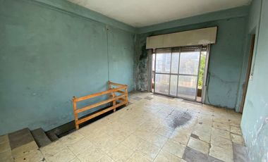 VENTA CASA EN SAN JOSE + DEPARTAMENTO