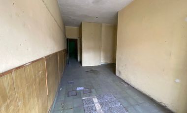 VENTA CASA EN SAN JOSE + DEPARTAMENTO
