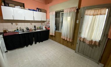 VENTA CASA EN SAN JOSE + DEPARTAMENTO
