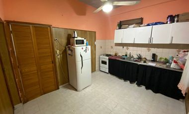 VENTA CASA EN SAN JOSE + DEPARTAMENTO