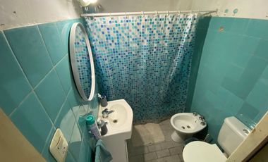 VENTA CASA EN SAN JOSE + DEPARTAMENTO