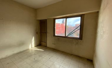 VENTA CASA EN SAN JOSE + DEPARTAMENTO