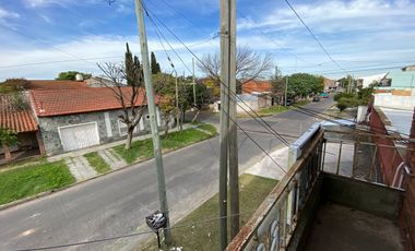 VENTA CASA EN SAN JOSE + DEPARTAMENTO