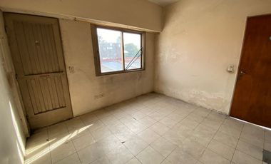VENTA CASA EN SAN JOSE + DEPARTAMENTO