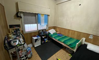 VENTA CASA EN SAN JOSE + DEPARTAMENTO