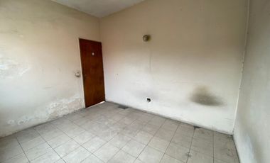 VENTA CASA EN SAN JOSE + DEPARTAMENTO