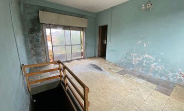 VENTA CASA EN SAN JOSE + DEPARTAMENTO