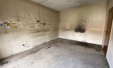 VENTA CASA EN SAN JOSE + DEPARTAMENTO