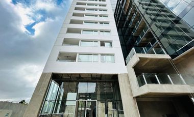 Departamento 4 ambientes en venta Lomas de Zamora
