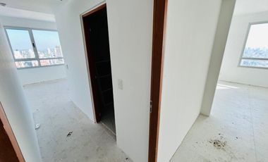 Departamento 4 ambientes en venta Lomas de Zamora