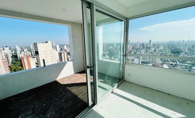 Departamento 4 ambientes en venta Lomas de Zamora