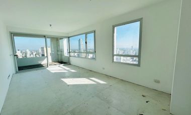 Departamento 4 ambientes en venta Lomas de Zamora