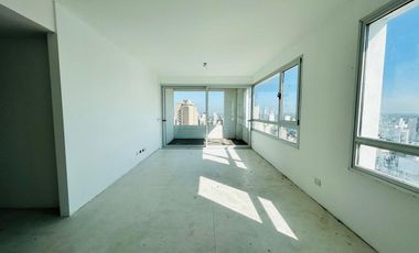 Departamento 4 ambientes en venta Lomas de Zamora