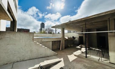 Departamento 4 ambientes en venta Lomas de Zamora