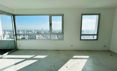Departamento 4 ambientes en venta Lomas de Zamora