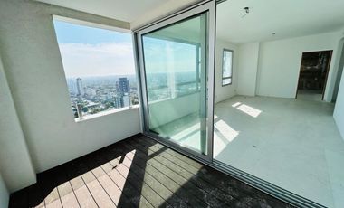 Departamento 4 ambientes en venta Lomas de Zamora
