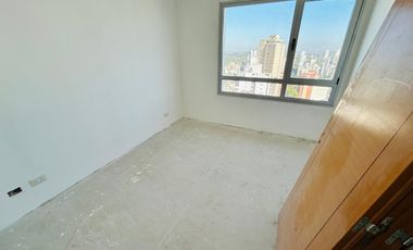 Departamento 4 ambientes en venta Lomas de Zamora