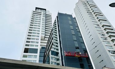 Departamento 4 ambientes en venta Lomas de Zamora