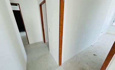 Departamento 4 ambientes en venta Lomas de Zamora